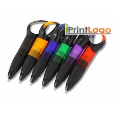 CARABINER PENS-IGT-CP8884